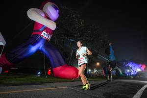 BIB: 
                            <button type="button" onclick="openModal(26537806)" class="btn btn-primary btn-sm float-right btn-popup" data-toggle="modal" data-target=".modal-high-quality">
                        <i class="fas fa-shopping-cart"></i> Add to Cart
                    </button>
                                            <button type="button" onclick="isThisMe(26537806, true)" class="btn btn-success btn-sm float-right btn-popup btn-isme hidden" data-toggle="tooltip" data-placement="bottom" title="นี่คือรูปของคุณใช่ไหม คลิกที่นี่เพื่อเอาเข้าอัลบั้ม">
                        <i class="fas fa-plus"></i> Add to album
                    </button>
                    <button type="button" onclick="isThisMe(26537806, false)" class="btn btn-warning btn-sm float-right btn-popup btn-isnotme hidden">
                        <i class="fas fa-ban"></i> Remove from album
                    </button>